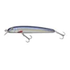 LEURRE COULANT ABU GARCIA BEAST HI-LO SINKING - 10CM