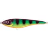 LEURRE COULANT CWC BIG BANDIT - 19.5CM - 95G