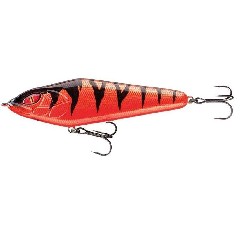 LEURRE COULANT DAIWA PROREX LAZY JERK 120SS - 12CM 1 LEURRE COULANT DAIWA PROREX LAZY JERK 120SS - 12CM