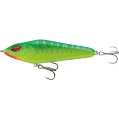 LEURRE COULANT DAIWA PROREX LAZY JERK 90SS - 9CM