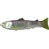 LEURRE COULANT DEPS NEW SLIDE SWIMMER 175 SS - 17.5CM