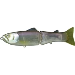 LEURRE COULANT DEPS NEW SLIDE SWIMMER 175 SS - 17.5CM