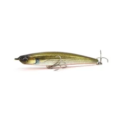LEURRE COULANT DUO BAYRUF SEEK 85S - 8.5CM