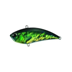LEURRE COULANT DUO REALIS VIB 68 APEX TUNE - 6.5CM