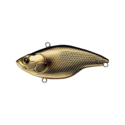 LEURRE COULANT EVER GREEN BUZZER BEATER TUNGSTEN - 7CM