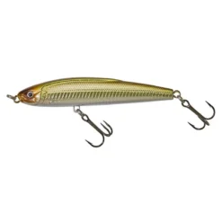 LEURRE COULANT GUNKI SHORE SHAVER 85 S - 8.5CM