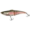 LEURRE COULANT IMA GLIDE FLUKE - 17.5CM