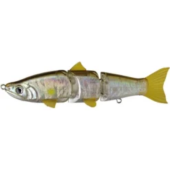 LEURRE COULANT JACKSON PRIMAL - 16.5CM