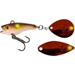 LEURRE COULANT LMAB KOFI GOOD VIBE - 14G