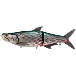 LEURRE COULANT LUCKY LURES LUCKY TARPON - 39CM