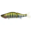 LEURRE COULANT MEGABASS I SLIDE 185 - 18.5CM