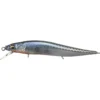 LEURRE COULANT MEGABASS VISION ONETEN JR SW - 10CM