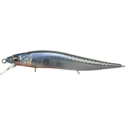 LEURRE COULANT MEGABASS VISION ONETEN JR SW - 10CM