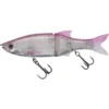 LEURRE COULANT MOLIX GLIDE BAIT 178 - 18CM