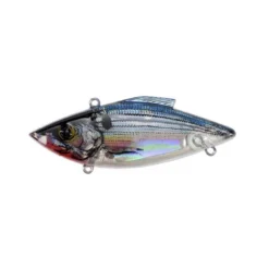 LEURRE COULANT RAT-L-TRAP MAGNUM TRAP - 9CM