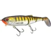 LEURRE COULANT SAKURA ROLL KICKER - 18CM