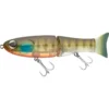 LEURRE COULANT SAKURA S-SHINER S 170S - 17CM