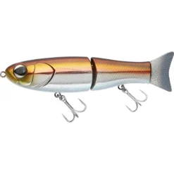 LEURRE COULANT SAKURA S-SHINER S 190S - 19CM