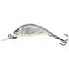 LEURRE COULANT SALMO HORNET SINKING - 3.5CM