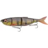 LEURRE COULANT SAVAGE GEAR 4PLAY V2 SWIM & JERK - 16.5CM