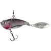 LEURRE COULANT SCRATCH TACKLE HONOR VIBE TORNADO - 7G