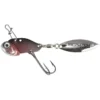 LEURRE COULANT SCRATCH TACKLE JIG VERA SPIN SHALLOW - 3.5G