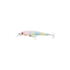 LEURRE COULANT SEIKA PREDATOR FISHING SEA BASS KILLER - 6.5CM