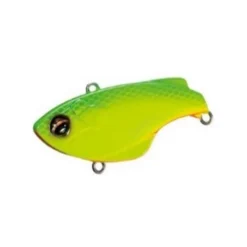 LEURRE COULANT SHIMANO BANTAM RATTLIN SUR-VIBE 53 - 5.5CM