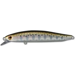 LEURRE COULANT SMITH CHERRY BLOOD LL 90S - 9CM