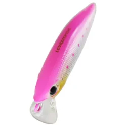 LEURRE COULANT SMITH LOURDISH 95 - 6.5CM -Promos Peche Azur Magasin leurre coulant smith lourdish 95 65cm z 2370 237026 3