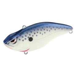 LEURRE COULANT SPRO ARUKU SHAD 75 - 7.5CM