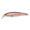 LEURRE COULANT SPRO IKIRU SILENT JERK SLS 95 - 9.5CM