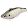 LEURRE COULANT SPRO WAMEKU SHAD 70 - 7CM