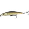 LEURRE COULANT STUCKI FISHING FANATICS LUCKY BEGGAR 85S - 8.5CM