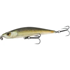 LEURRE COULANT STUCKI FISHING FANATICS LUCKY BEGGAR 85S - 8.5CM