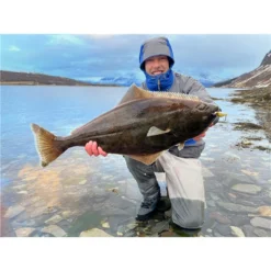 LEURRE COULANT STUCKI FISHING FANATICS LUCKY BEGGAR 85S - 8.5CM -Promos Peche Azur Magasin leurre coulant stucki fishing fanatics lucky beggar 85s 85cm z 2739 273972 3