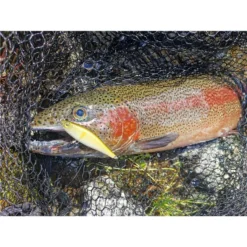 LEURRE COULANT STUCKI FISHING FANATICS QUARRY 50FS - 5CM -Promos Peche Azur Magasin leurre coulant stucki fishing fanatics quarry 50fs 5cm z 2739 273976 3