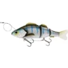 LEURRE COULANT WESTIN PERCY THE PERCH INLINE - 20CM