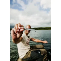 LEURRE DE SURFACE 4STREET TOP TOCK - 7CM -Promos Peche Azur Magasin leurre de surface 4street top tock 7cm z 2625 262538 3