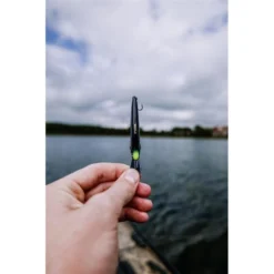 LEURRE DE SURFACE 4STREET TOP TOCK - 7CM -Promos Peche Azur Magasin leurre de surface 4street top tock 7cm z 2625 262538 4