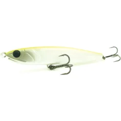 LEURRE DE SURFACE ADAM S ASPIUS 90 - 9CM