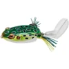 LEURRE DE SURFACE BOOYAH TOAD RUNNER - 11CM