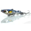 LEURRE DE SURFACE CHASEBAITS DRUNKEN MULLET - 13CM
