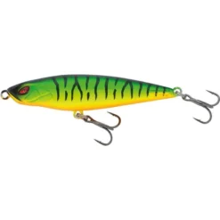 LEURRE DE SURFACE DAIWA PROREX PENCIL BAIT 65F - 6.5CM