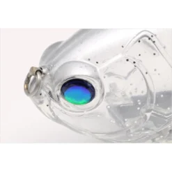 LEURRE DE SURFACE DEPS EVOKE ZERO - 12CM -Promos Peche Azur Magasin leurre de surface deps evoke zero 12cm z 2568 256859 5