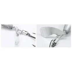 LEURRE DE SURFACE DEPS EVOKE ZERO - 15CM -Promos Peche Azur Magasin leurre de surface deps evoke zero 15cm z 2568 256860 4