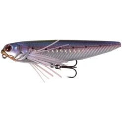 LEURRE DE SURFACE HART TAKTIK DOG