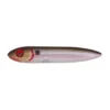 LEURRE DE SURFACE HEDDON RATTLIN SPOOK