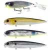 LEURRE DE SURFACE LIVINGSTON LURES WALKING BOSS - 12CM