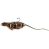LEURRE DE SURFACE LUCKY LURES LUCKY RAT - 26CM